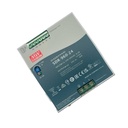 MeanWell SDR-960-24 Alimentatore DIN RAIL 960W 24V 40A Per Automazione Industriale Input 220V 110