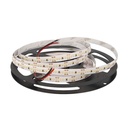 24V Bobina Led 22W/M CRI 90 Bianco Caldo 2700K 1400 Smd 2216 5 Metri