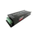 Convertitore DMX SPI Decoder Converter IC WS2811 WS2801 LPD6803 TM1803 TM1809 TM1812 UCS1903 TLS3001 TLS3008 P9813 DMX200