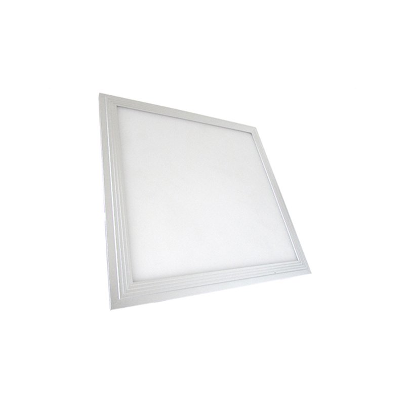 Lampada Pannello Led Da Incasso o Sospensione 60W Bianco Naturale 600X600 mm