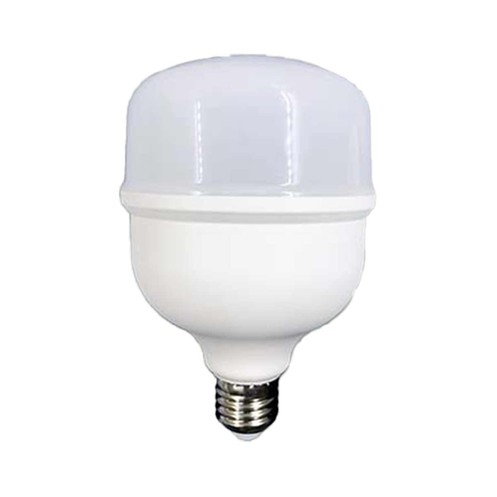 Lampada A Led E27 Globo 38W 4050LM Bianco Freddo 6500K 117X179mm