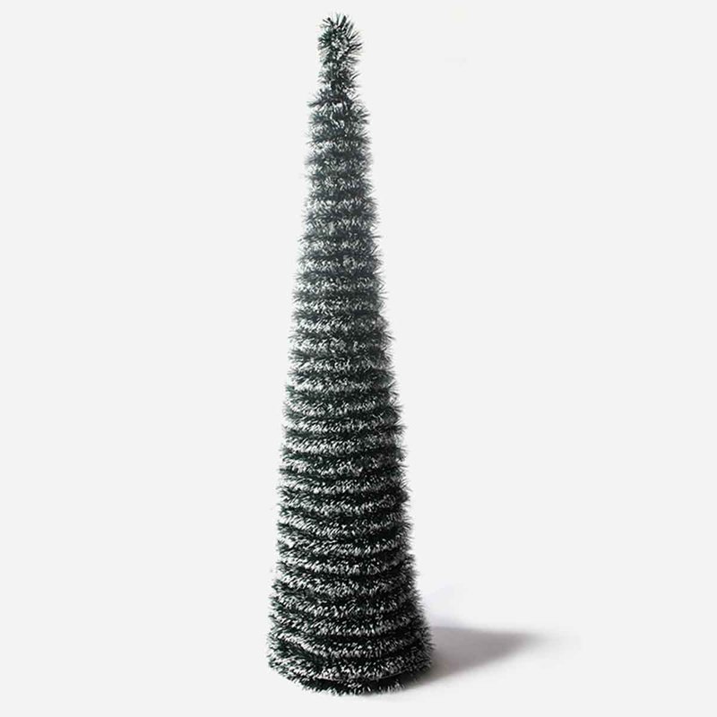 ALBERO DI NATALE