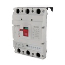 ETTROIT MCCB Interruttori Scatolati Magnetotermici Regolabile 3P  50kA Regolabile 630A-800A AC 400V IP20 IEC60947-2