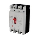 ETTROIT MCCB Interruttori Scatolati Magnetotermici  3P  22kA   80A AC 400V IP20 IEC60947-2