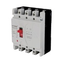 ETTROIT MCCB Interruttori Scatolati Magnetotermici 4P 22kA 63A AC 400V IP20 IEC60947-2