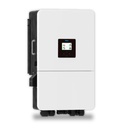 Inverter Fotovoltaico Deye Trifase Ibrido On-Grid/Off-Grid 15kW, Doppio MPPT, CEI 0-21, Schermo LCD Touch, WiFi e TA Inclusi, Garanzia 10 Anni IP65 SKU-12184