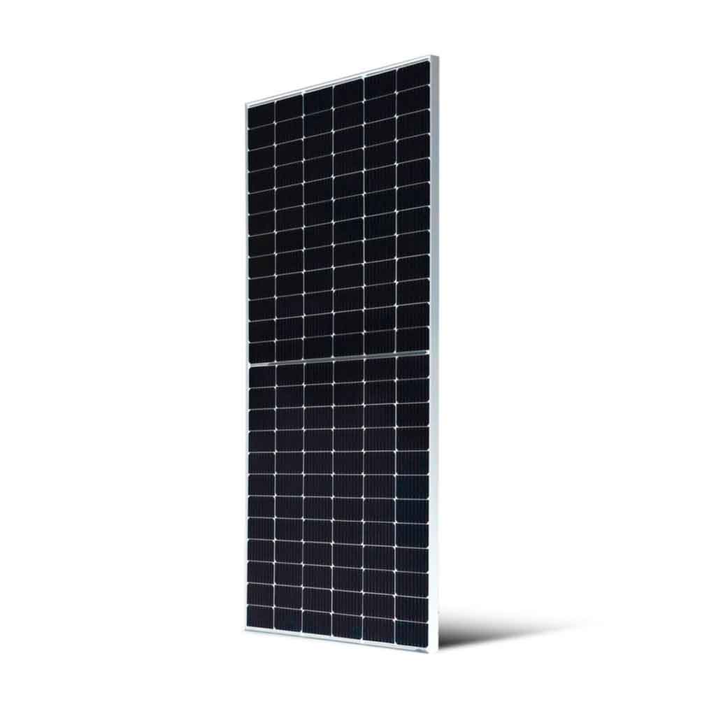 Pannello Solare Fotovoltaico SUNPRO TIER1 da 410W 1724x1134x35mm SKU-11899