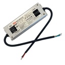 MeanWell XLG-200-H-A Led Driver Corrente Costante 3500mA 27-56V 200W IP67 Input 220V e 110V