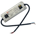 MeanWell XLG-200-L-A Led Driver Corrente Costante 700mA 142-285V 200W IP67 Input 220V e 110V