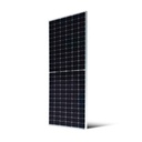 Pannello Solare Fotovoltaico AUSTA 450W 1903x1134x35mm SKU-11911