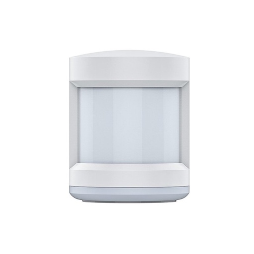 [SHZ3421] ZigBee Sensore Di Movimento PIR Motion Sensor Rilevatore Infrarossi App Tuya