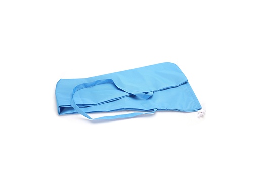 [AG364626] Borsa per Ombrellone Sacca Porta Ombrellone da Spiaggia 105X16cm