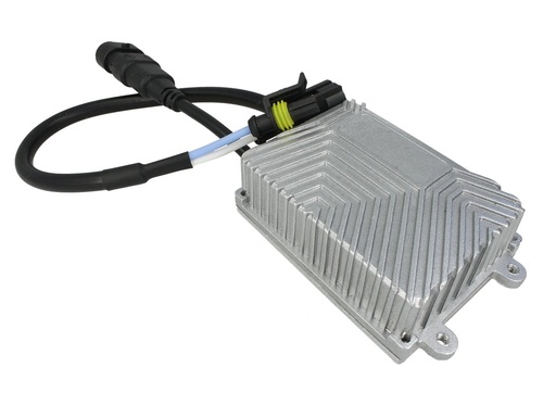 [XB1850A] Ballast Centralina Xenon Professionale 24v 35W Funziona 24V Consigliato Per Camion