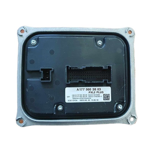 [OEM22505] Centralina Ballast Xenon per Faro OEM A1779003803