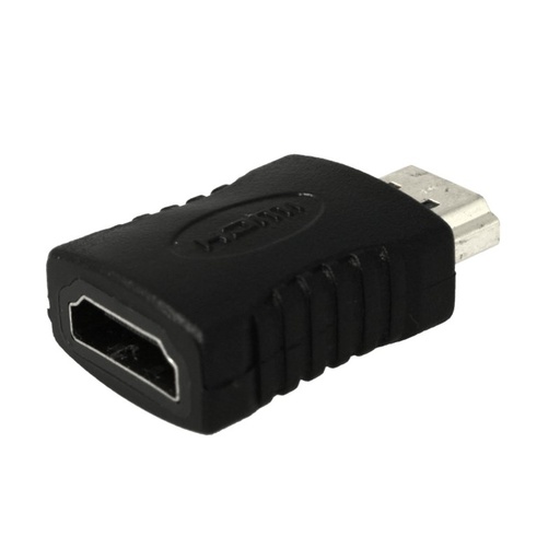 [VH840187] Convertitore Adattatore Da HDMI Femmina a HDMI Maschio