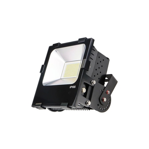 [FE9200C] Faro Proiettore Led Flood Light 200W Bianco Caldo