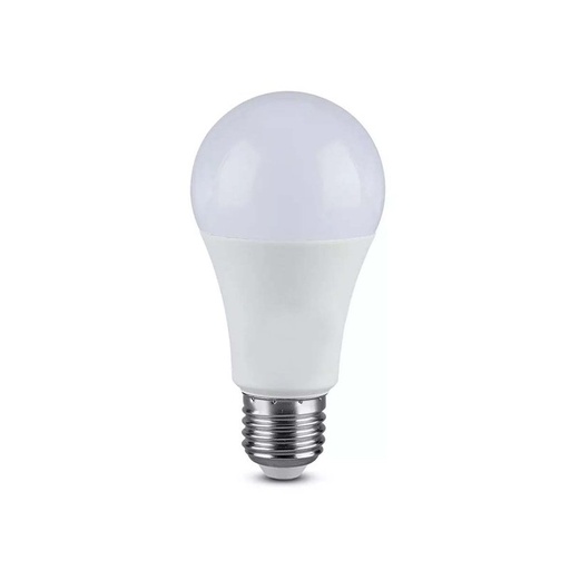 [LC27895C] Lampada Led E27 A60 9,5W 1521lm Bianco Caldo 3000K 160LM/W Massimo Risparmio SKU-2809