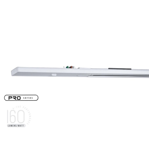 [CB81382] Modulo Binario Lineare Per Fari Led A Binario Trifase Con 4 Fili SKU-1382