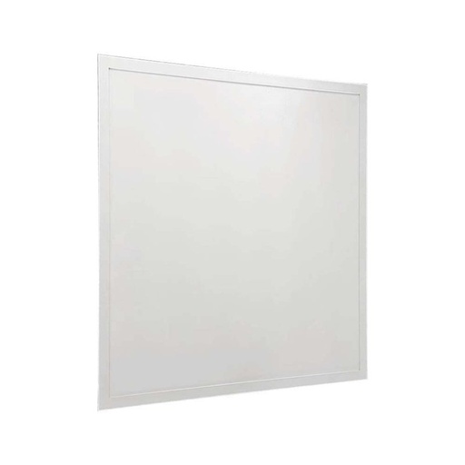 [SV6036F] Pannello Led Da Incasso 60X60 36W 120LM/W Bianco Freddo 6400K SKU-10219