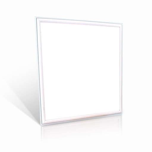 [SV6060C] Pannello Led Da Incasso 60X60 45W Bianco Caldo 3000K SKU-2160286