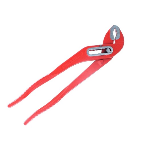 [AS620250] Pinza Pappagallo 250mm Chiave Pinza Regolabile