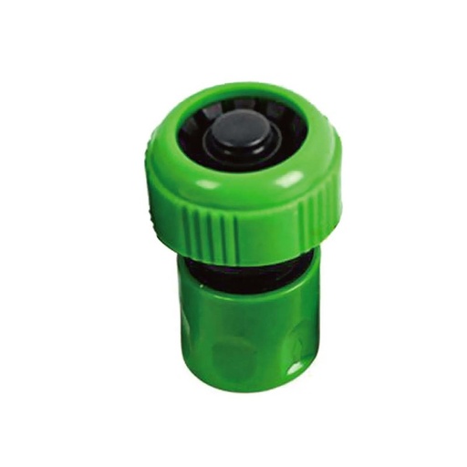 [AG360034] Raccordo Giunzione Connettore Adattatore 3/4'' Per Tubo Acqua e Rubinetto