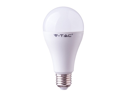 [LC27952C] Lampada A Led E27 CRI 95 A60 12W Caldo 2700K 1055lm Alta Resa Cromatica SKU-7482