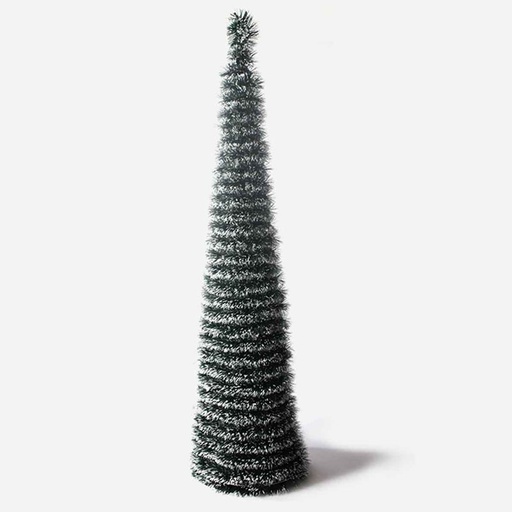 [NN486411] ALBERO DI NATALE