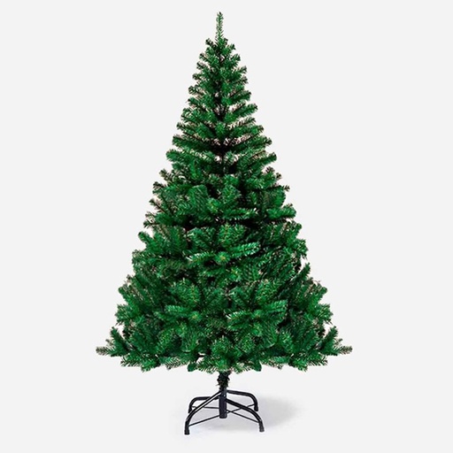 [NN411216] ALBERO DI NATALE