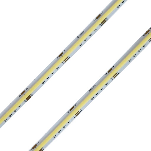 [MS22528] Striscia Led COB CCT 2700K-6500K