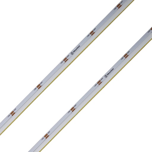 [MS12684] Striscia Led COB Illuminazione Laterale