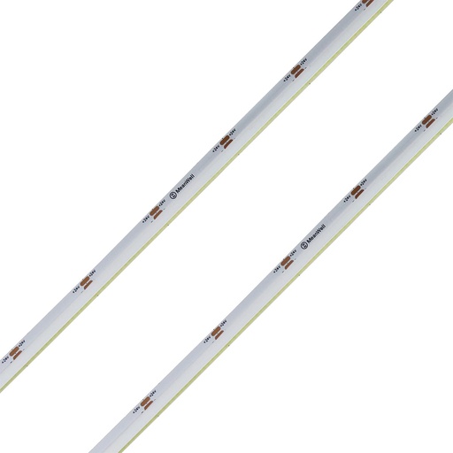 [MS12686] Striscia Led COB Illuminazione Laterale