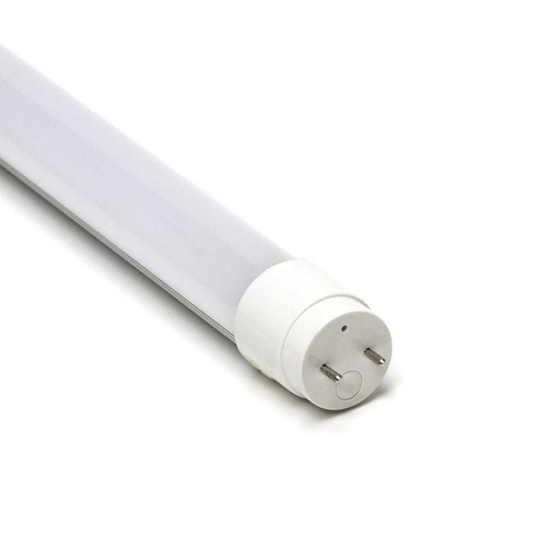 [TL8090N] Tubo Led T8 G13 90cm 14W Neutro 4000K Alimentazione da Un Lato Senza Modifica Impianti Originale SKU-216272