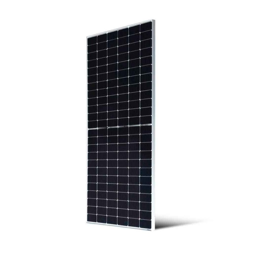 [FV11911] Pannello Solare Fotovoltaico AUSTA 450W 1903x1134x35mm SKU-11911