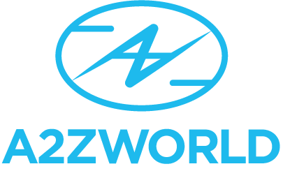 A2ZWORLD.COM